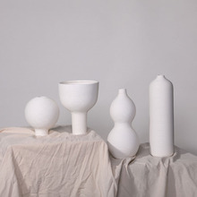 ���W���s��ɫ�մɻ�ƿ�͏d�������P�廨��������Ҿ�ܛ�b�Ʒ�[��