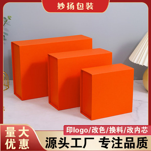 ���ֶY�Y�Е��ͷ��w����ˮë���жYƷ�г�ɫ��ʳ���b�����ռ{�Y��