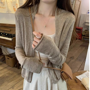 ��ɫ�����L��ᘿ��_��Ů����㼑Ќ��ɿ��{�����װٴ�̿��������