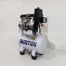 ��������ʽ�o�ͿՉ��C�^����طN�ߜ�70�z�϶�BW501/7-24���{��