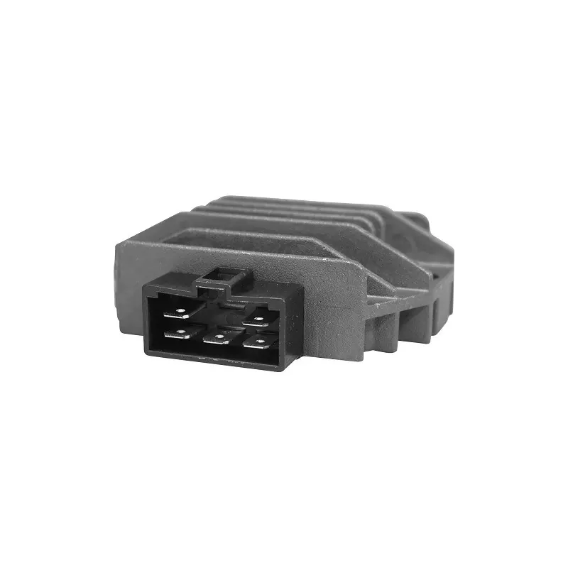 ATV摩托车整流器稳压器 YFM660 5Gt-81960-00-00 5Bn-81960-00-00