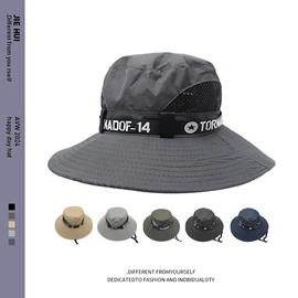 成人帽;儿童帽;围巾