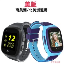 �羳4G�����Ԓ�ֱ�lt31ҕ�lͨԒ���ձ���������GPS�W����������