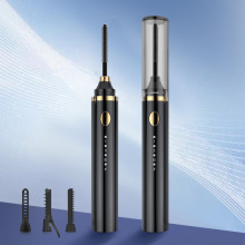 Eyecurl ��ƷС䓹�늠C��ë���N�����ʽ���ܜؿؽ�ë�A�C��ë��