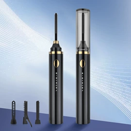 睫毛夹;其他美妆工具;电子美容仪