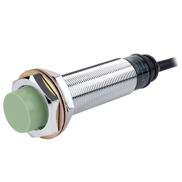 Датчик npn outpututonics PRL18-8DN, расширенный импортный бренд, бесконтактный переключатель