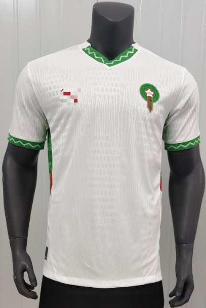 Copa del Mundo 2026 Brasil Argentina México Inglaterra Portugal camiseta nacional de fútbol