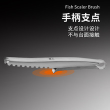 �羳؛Դ304���P䓹��~�[���ô���[�����N��С�����ք�ˢ�~�w��