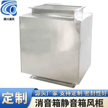 �L�C��������\ͨ�L�ܵ������併���o���乤�I�L���o�����Ч����