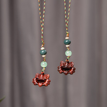 ���l������̴���������̴ľ�֙C���DIY耳׿�