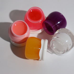 �F؛���lȥ���|������ɫ�����ౣ����Ȼ�ЙC����â����Ĥ