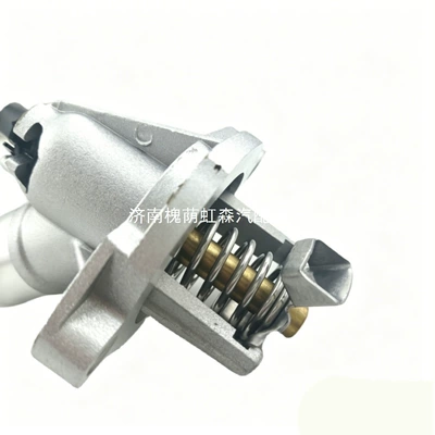 Thermostat Suitable for Cruze