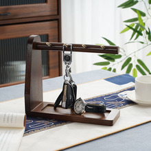 ����ľ��ľ耳��ռ{�ܔ[�����P��������T�Ʒ�ռ{�P�s���ռ{��