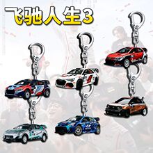 �w�Y����3��܇耳׿���߅�W�������b�������������Ѿ��¶Y��