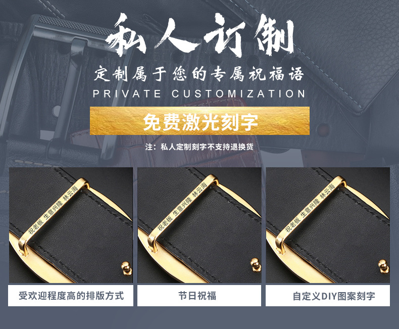 hGyTgvKjy9T/JMf1cqccinKcHS9pm4jKFyOi