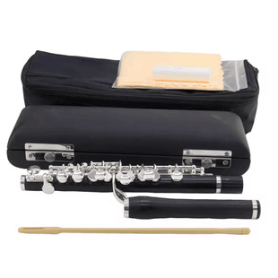 ��Ȼ��ľ�̵� ������y�̵ј��� C�{���޺�ľ�̵�