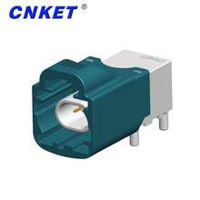 Ethernet��܇��X�W·ͨӍ���w���������B������˽ӿ�E6S201