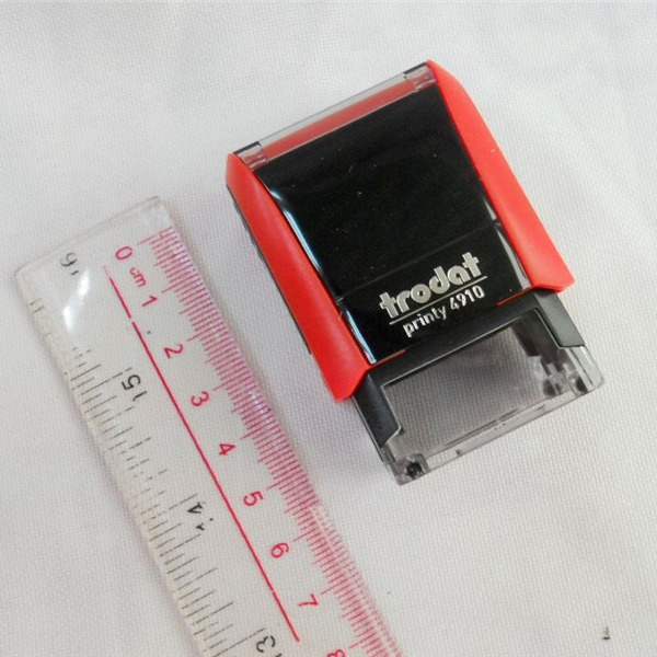 Trodat׿��printy4910��īӡ�ºϸ� ���� ���� ����������������