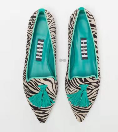 81269fc7805ac19be2548531f83e1c