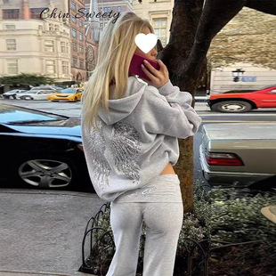 �W���羳Ů�by2k�����L�����Ƭ���e�l���Lѝ�r�аٴɫ���b��