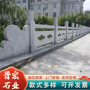 �¹Ž��Bʯ��ʯ���U�ո������ʯ���ֺӵ�ʯ�ęڗU����ʯʯ��ڰ�