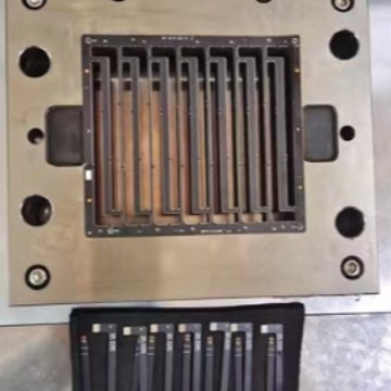 ��ݸPCB�ְ�� FPC�ְ�� ������ְ�� һ���Գ�������ƴ��