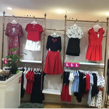 lƷbչʾõϠչʾܱڒʽMϼŮ·