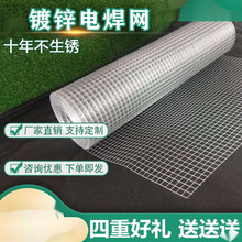 �\���F�z�W��\�W����С�W�����ⴰ���๦���B�u�Bֳ�u���Ôr�u