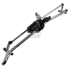 늙C68043386AA 68043386AB 68043386AC m춵 ȫ