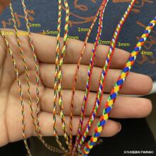 ���繝��ͯ��ʾ����K�����K��ɫ�ӽ�DIY�����Ʒ�����K��AB ���S