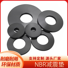 �S�ҹ����ߏ������z�p���|��ĥ���ÙCе�O�侏�_�|�A�������z�K