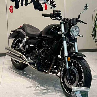���׿�ӡ�ڰ�Ѳ��̫�ӏ͹�ȼ��Ħ��܇�� �p��ˮ��늇� 400cc����