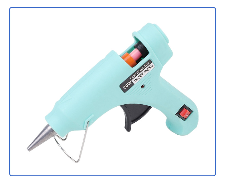 义乌乔特电动工具有限公司+详情页_11