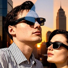 �¿�ai�������R����800�f���ؿ羳�ڿƼ�ͨԒҕ�l�{���Z����