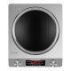 Vanlida 5000W concave commercial household induction cooker high-power multi-functional integrated induction cooker electric stove