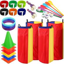 C 37151 Kangaroo Jumping Bean Bag Toss ���������� ŷ�������