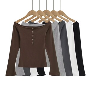 ins�W�t����С���~���һ�ּ������Ը�¶�����¶Ě�L��T�������