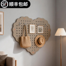 ����ľ�|�����嶨�Ơ�������ܠ�������������ռ{�ܼ����T��