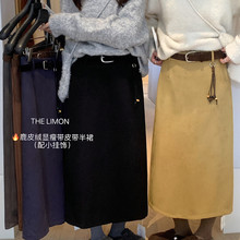 thel limonʾG2025Ƥq@ݰȹŮLAȹLȹ