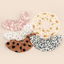 ļٸɱWL360Ȍˮ냺Aއ켆̇