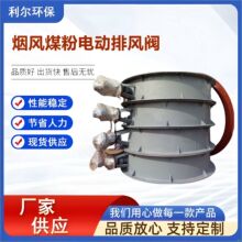 Lú늄Ly ͨLy ܵ늄{͵y