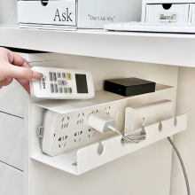 ���������ܲ�������늾��ռ{�̶����k��������X��������