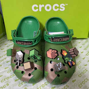 Cross��ͨͯЬ�¿���ҵ������Ь��ͯ����Ь�H��ɳ��Ь�ļ�25