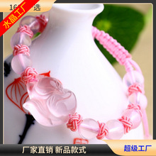 ����ˮ����Ȼ��ˮ��������朷۾�С�ɐ۾�β��������և��{��