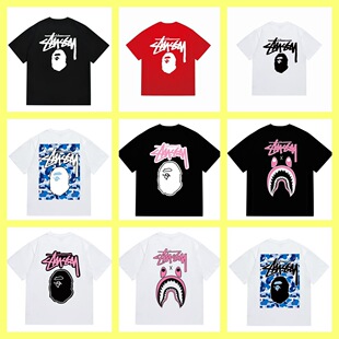 ԭ��STU2024�W���¿���BAPE �~���܇��H�Բ���Ůͬ������\��T