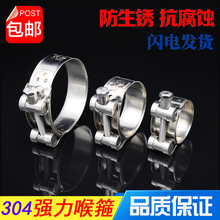 ��Ƚ304���P䓿����Ӻ�ܹ�����ˮ�ܿ��ӱ����ӏ��͹ܿ��܊A