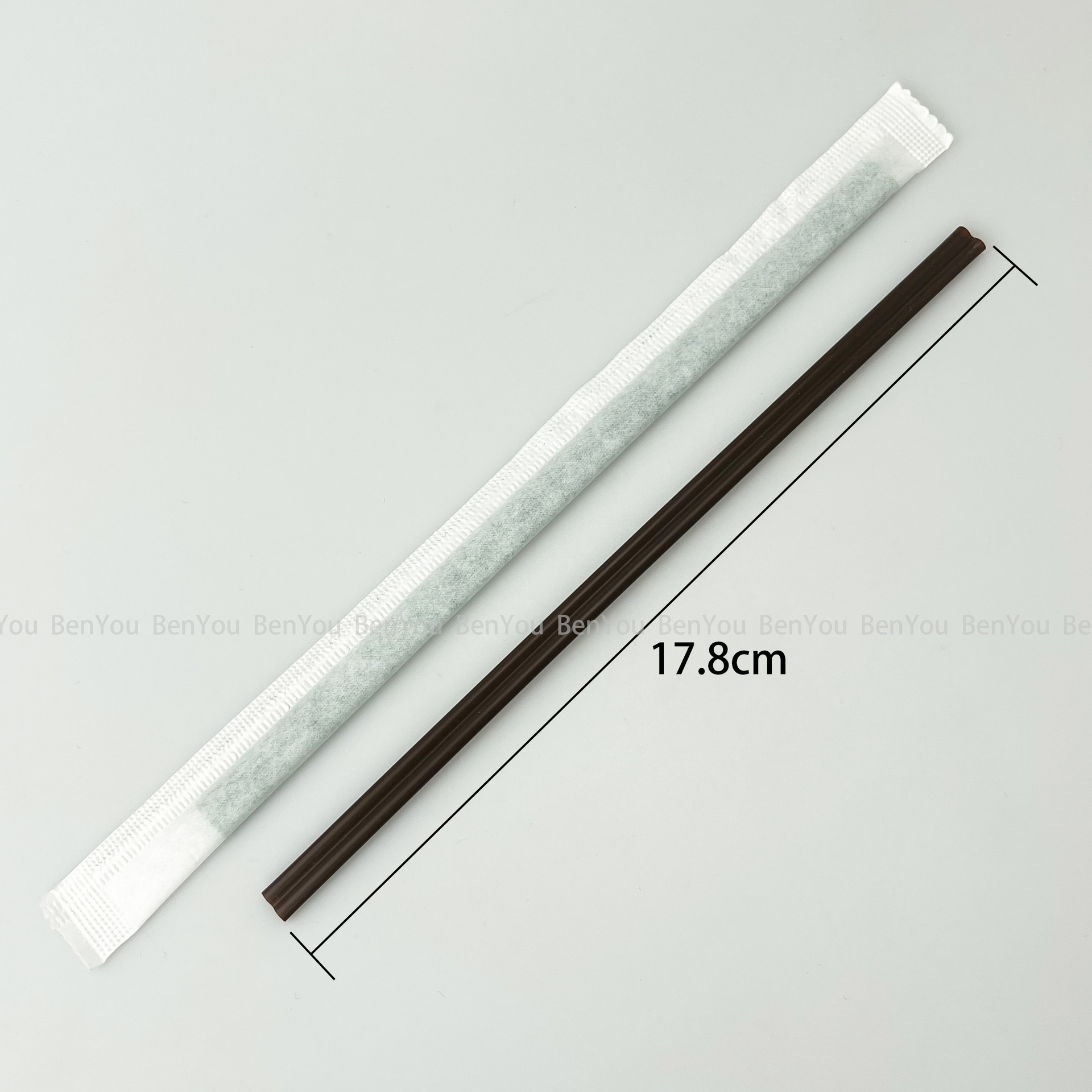 微信图片_202204081650551 拷贝.jpg