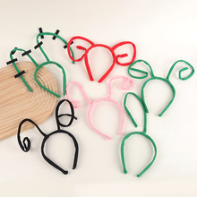 �f�}���^�DIY�����l��Λρ�|���^��С�����|���׃��ݳ���ͯ�l�