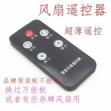 ��L�Ȱ��b����ͨ�����θ��b�·�����b���L�Ȇ��b���������