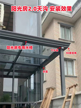 �X�Ͻ������ˮ�ۄe����Ʒ�Ͳ��ܜ�ꖹⷿ�Խ��������������ˮ��